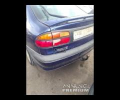 Renault laguna 1.9 dti ricambi - 7
