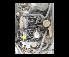 Renault laguna 1.9 dti ricambi - 10