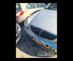 Libra sw ricambi station wagon