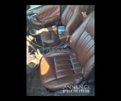 Libra sw ricambi station wagon