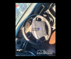 Libra sw ricambi station wagon