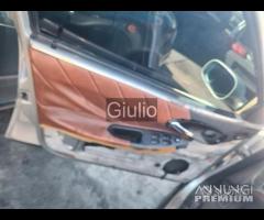 Libra sw ricambi station wagon - 7