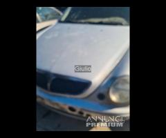 Libra sw ricambi station wagon - 8