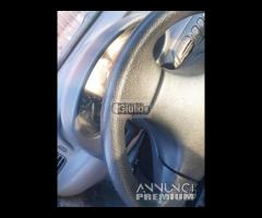 Nissan Micra 1.3 ricambi