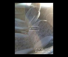 Nissan Micra 1.3 ricambi