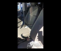 Opel meriva 1.7 cdti ricambi 1700 - 6