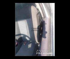 Mercedes classe a w 169 sportello ricambi