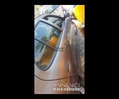 Volvo s40 benzina 1.8