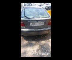 Volvo s40 benzina 1.8 - 6