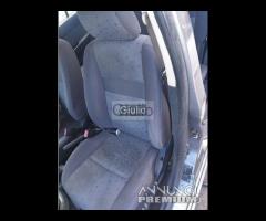 Hunday getz ricambi fari