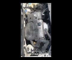 Seat Arosa 1.0 ricambi