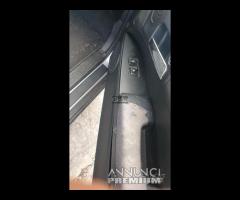 Ssangyong action a 200 xdi ricambi - 6