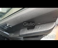 Ssangyong action a 200 xdi ricambi - 7