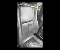 Ssangyong action a 200 xdi ricambi - 10