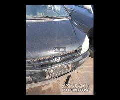 Ricambi Hunday getz airbag alzavetro specchietto