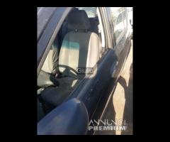 Ricambi Hunday getz airbag alzavetro specchietto - 6