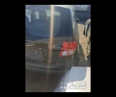 Ricambi Hunday getz airbag alzavetro specchietto - 9