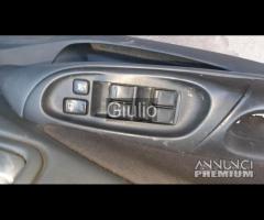 Nissan Almera ricambi diesel dc - 8