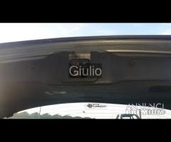 Nissan Almera ricambi diesel dc - 10