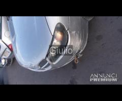 Nissan Almera ricambi diesel dc - 11