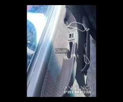 Kia sportage 4wd benzina ricambi - 9