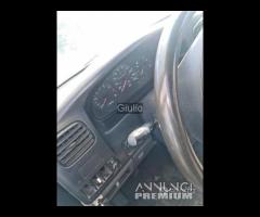 Kia sportage 4wd benzina ricambi - 10