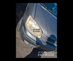 Hyunday getz crdi ricambi