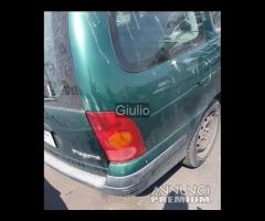 Renault megane rxt - 9