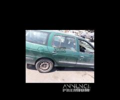 Renault megane rxt - 10