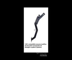 Pedaliera chevrolet Spark Pedale frizione