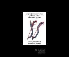 Pedaliera chevrolet Spark Pedale frizione - 8