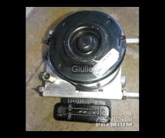 Pompa abs 63j2 swift