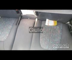 Mercedes a 170 ricambi diesel