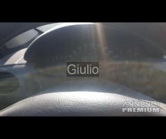 Mercedes a 170 ricambi diesel - 6