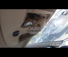 Mercedes a 170 ricambi diesel - 7