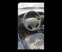 Renault reno' megane ricambi