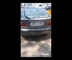 Renault reno' megane ricambi