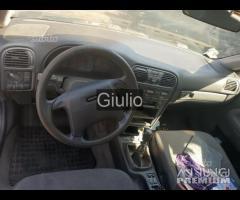 Volvo v 40 anno 2002 - 6