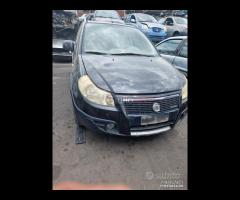 fiat 16 sedici ricambi