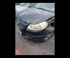 fiat 16 sedici ricambi