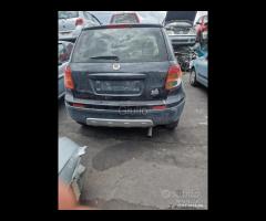 fiat 16 sedici ricambi