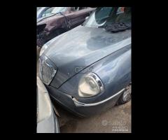 lancia thesis ricambi