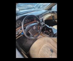 lancia thesis ricambi