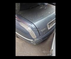 lancia thesis ricambi