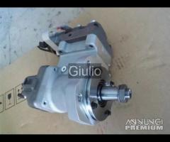 Pompa Gasolio Alta Pres 6745-71-1170 3973228