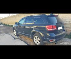 Ricambi Fiat Freemont 2.0 D del 2012 939B5000