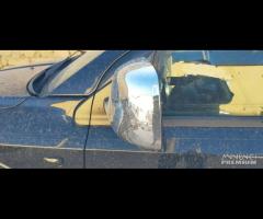 Ricambi Fiat Freemont 2.0 D del 2012 939B5000 - 6