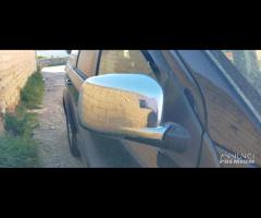 Ricambi Fiat Freemont 2.0 D del 2012 939B5000 - 7