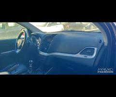 Ricambi Fiat Freemont 2.0 D del 2012 939B5000 - 8