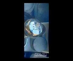 Ricambi Fiat Freemont 2.0 D del 2012 939B5000 - 9